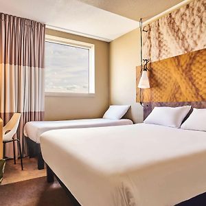 Standaard Kamer met Twee Aparte Bedden